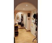 Продажи - Квартира - Marbella - Nueva Andalucía