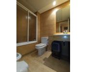 Продажи - Квартира - Marbella - Nueva Andalucía