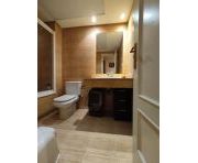 Продажи - Квартира - Marbella - Nueva Andalucía