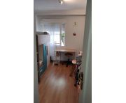 Продажи - Квартира - Marbella - Nueva Andalucía