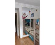 Продажи - Квартира - Marbella - Nueva Andalucía