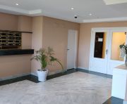 Продажи - Квартира - Marbella - Nueva Andalucía