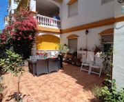 Продажи - Квартира - Marbella - Nueva Andalucía
