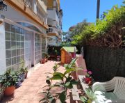 Продажи - Квартира - Marbella - Nueva Andalucía