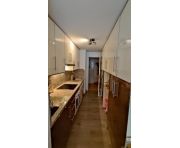 Продажи - Квартира - Marbella - Nueva Andalucía