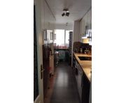 Продажи - Квартира - Marbella - Nueva Andalucía