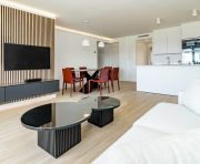 Продажи - Квартира - Marbella - Nueva Andalucía