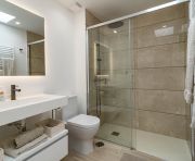 Продажи - Квартира - Marbella - Nueva Andalucía