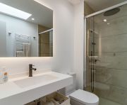 Продажи - Квартира - Marbella - Nueva Andalucía