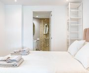 Продажи - Квартира - Marbella - Nueva Andalucía