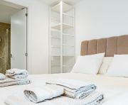 Продажи - Квартира - Marbella - Nueva Andalucía