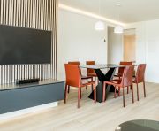 Продажи - Квартира - Marbella - Nueva Andalucía