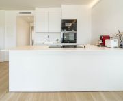 Продажи - Квартира - Marbella - Nueva Andalucía