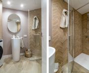 Продажи - Квартира - Marbella - Nueva Andalucía