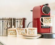 Продажи - Квартира - Marbella - Nueva Andalucía