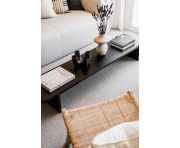 Продажи - Квартира - Marbella - Nueva Andalucía