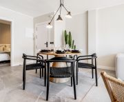 Продажи - Квартира - Marbella - Nueva Andalucía