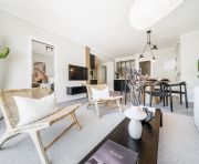 Продажи - Квартира - Marbella - Nueva Andalucía