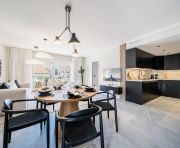 Продажи - Квартира - Marbella - Nueva Andalucía