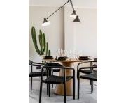 Продажи - Квартира - Marbella - Nueva Andalucía