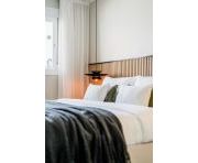 Продажи - Квартира - Marbella - Nueva Andalucía