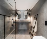 Продажи - Квартира - Marbella - Nueva Andalucía