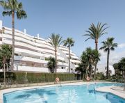 Продажи - Квартира - Marbella - Nueva Andalucía
