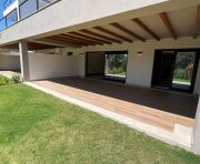 Продажи - Квартира - Marbella - Nueva Andalucía