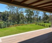 Продажи - Квартира - Marbella - Nueva Andalucía