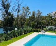 Продажи - Квартира - Marbella - Nueva Andalucía