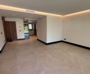 Продажи - Квартира - Marbella - Nueva Andalucía