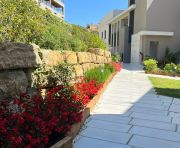 Продажи - Квартира - Marbella - Nueva Andalucía