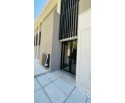 Продажи - Квартира - Marbella - Nueva Andalucía