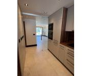 Продажи - Квартира - Marbella - Nueva Andalucía