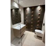 Продажи - Квартира - Marbella - Nueva Andalucía