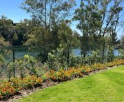 Продажи - Квартира - Marbella - Nueva Andalucía