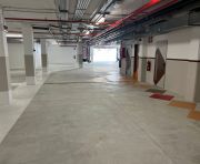 Продажи - Квартира - Marbella - Nueva Andalucía