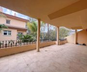 Продажи - Квартира - Marbella - Nueva Andalucía