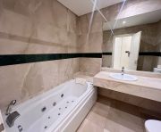 Продажи - Квартира - Marbella - Nueva Andalucía