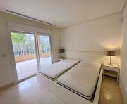 Продажи - Квартира - Marbella - Nueva Andalucía