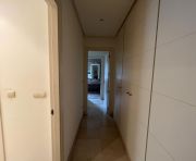 Продажи - Квартира - Marbella - Nueva Andalucía