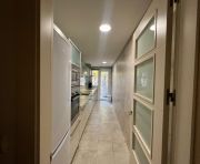 Продажи - Квартира - Marbella - Nueva Andalucía