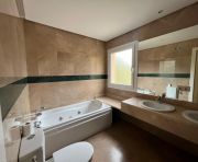 Продажи - Квартира - Marbella - Nueva Andalucía