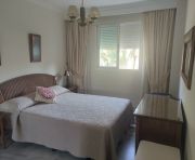 Продажи - Квартира - Marbella - Nueva Andalucía