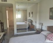 Продажи - Квартира - Marbella - Nueva Andalucía