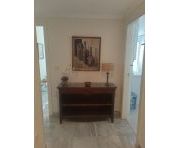 Продажи - Квартира - Marbella - Nueva Andalucía