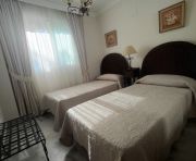 Продажи - Квартира - Marbella - Nueva Andalucía