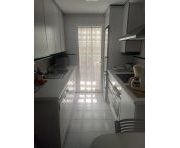 Продажи - Квартира - Marbella - Nueva Andalucía