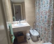 Продажи - Квартира - Marbella - Nueva Andalucía