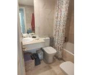 Продажи - Квартира - Marbella - Nueva Andalucía